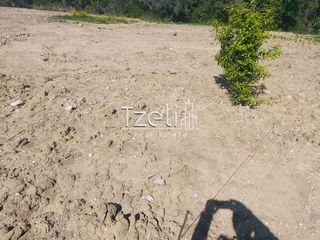 Οικόπεδο 512 τ.μ. για πώληση, Αχαΐα, Πάτρα-thumb-5