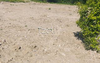 Οικόπεδο 512 τ.μ. για πώληση, Αχαΐα, Πάτρα-thumb-3