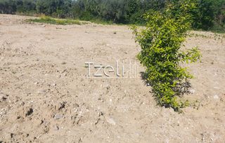 Οικόπεδο 512 τ.μ. για πώληση, Αχαΐα, Πάτρα-thumb-28