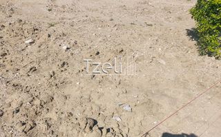 Οικόπεδο 512 τ.μ. για πώληση, Αχαΐα, Πάτρα-thumb-23