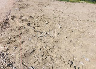 Οικόπεδο 512 τ.μ. για πώληση, Αχαΐα, Πάτρα-thumb-9