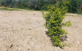 Οικόπεδο 512 τ.μ. για πώληση, Αχαΐα, Πάτρα-thumb-15