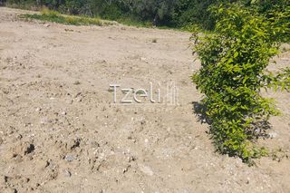 Οικόπεδο 512 τ.μ. για πώληση, Αχαΐα, Πάτρα-thumb-25