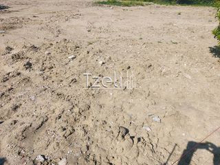 Οικόπεδο 512 τ.μ. για πώληση, Αχαΐα, Πάτρα-thumb-7