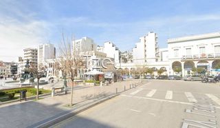 Οικόπεδο 100 τ.μ. για πώληση
