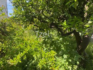 Οικόπεδο 330 τ.μ. για πώληση, Αχαΐα, Πάτρα-thumb-8