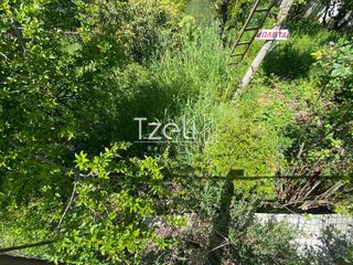 Οικόπεδο 330 τ.μ. για πώληση, Αχαΐα, Πάτρα-thumb-11