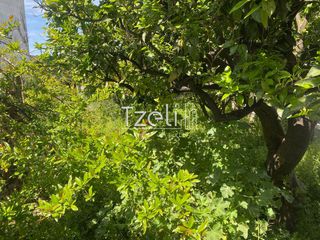 Οικόπεδο 330 τ.μ. για πώληση, Αχαΐα, Πάτρα-thumb-13