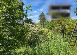 Οικόπεδο 330 τ.μ. για πώληση, Αχαΐα, Πάτρα-thumb-4