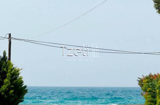 Οικόπεδο 1.187 τ.μ. για πώληση, Αχαΐα, Παραλία-thumb-7