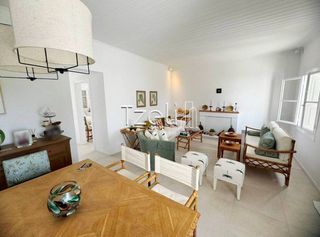 Οικόπεδο 1.187 τ.μ. για πώληση, Αχαΐα, Παραλία-thumb-30