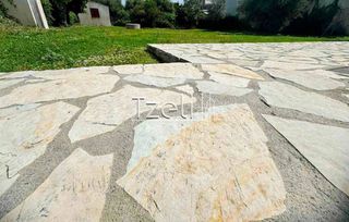 Οικόπεδο 1.187 τ.μ. για πώληση, Αχαΐα, Παραλία-thumb-6