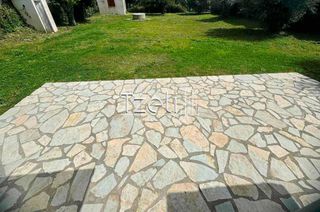 Οικόπεδο 1.187 τ.μ. για πώληση, Αχαΐα, Παραλία-thumb-4