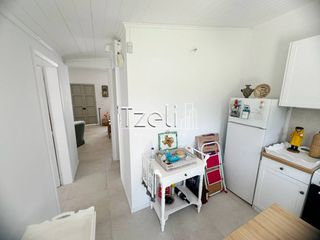 Οικόπεδο 1.187 τ.μ. για πώληση, Αχαΐα, Παραλία-thumb-20