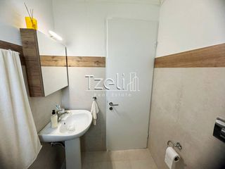 Οικόπεδο 1.187 τ.μ. για πώληση, Αχαΐα, Παραλία-thumb-26