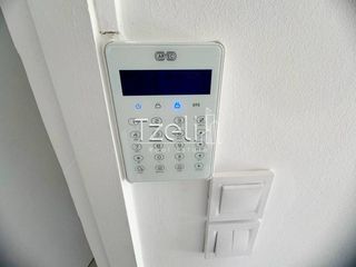 Οικόπεδο 1.187 τ.μ. για πώληση, Αχαΐα, Παραλία-thumb-17