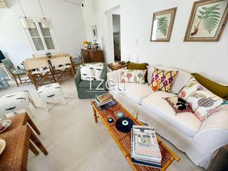 Οικόπεδο 1.187 τ.μ. για πώληση, Αχαΐα, Παραλία-thumb-19