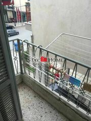 Διαμέρισμα 75 τ.μ. προς πώληση, Ντεπώ-thumb-19