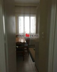 Διαμέρισμα 75 τ.μ. για πώληση