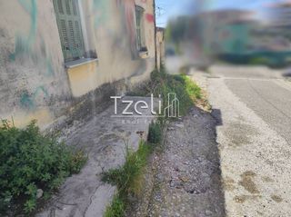 Οικόπεδο 100 τ.μ. για πώληση, Αχαΐα, Πάτρα-thumb-19
