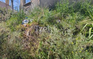 Οικόπεδο 100 τ.μ. για πώληση, Αχαΐα, Πάτρα-thumb-28