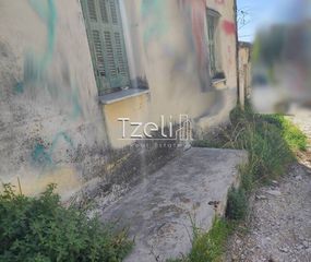 Οικόπεδο 100 τ.μ. για πώληση, Αχαΐα, Πάτρα-thumb-24