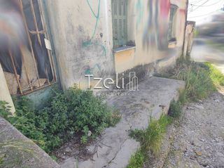 Οικόπεδο 100 τ.μ. για πώληση, Αχαΐα, Πάτρα-thumb-2
