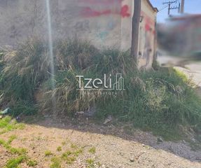 Οικόπεδο 100 τ.μ. για πώληση, Αχαΐα, Πάτρα-thumb-27