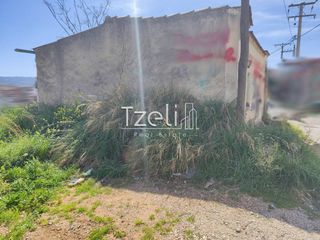 Οικόπεδο 100 τ.μ. για πώληση, Αχαΐα, Πάτρα-thumb-11
