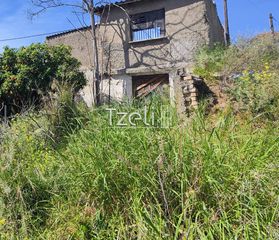 Οικόπεδο 100 τ.μ. για πώληση, Αχαΐα, Πάτρα-thumb-29