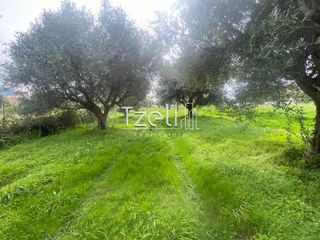 Οικόπεδο 1.691 τ.μ. για πώληση, Αχαΐα, Ρίο-thumb-7