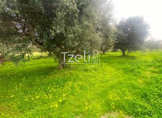 Οικόπεδο 1.691 τ.μ. για πώληση, Αχαΐα, Ρίο-thumb-23