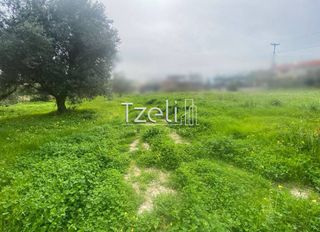 Οικόπεδο 1.691 τ.μ. για πώληση, Αχαΐα, Ρίο-thumb-4