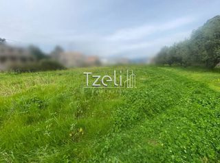 Οικόπεδο 1.691 τ.μ. για πώληση, Αχαΐα, Ρίο-thumb-19