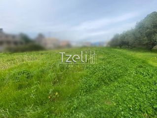 Οικόπεδο 1.691 τ.μ. για πώληση, Αχαΐα, Ρίο-thumb-17
