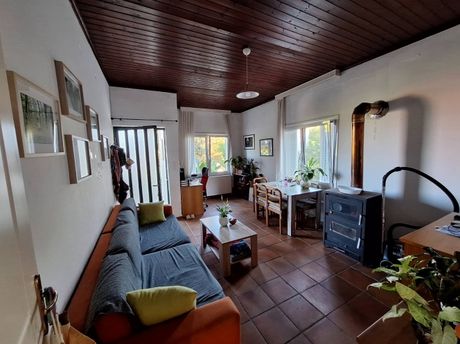 Detached home 103sqm for sale-Mousouroi » Fournes