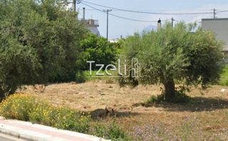Οικόπεδο 535 τ.μ. για πώληση, Αχαΐα, Πάτρα-thumb-1