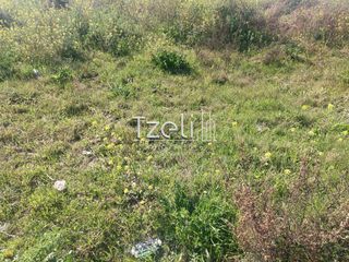Οικόπεδο 1.860 τ.μ. για πώληση, Αχαΐα, Πάτρα-thumb-9