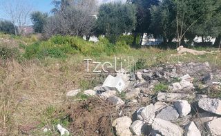 Οικόπεδο 1.860 τ.μ. για πώληση, Αχαΐα, Πάτρα-thumb-6