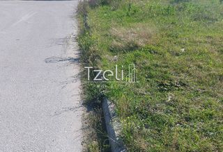 Οικόπεδο 1.860 τ.μ. για πώληση, Αχαΐα, Πάτρα-thumb-8