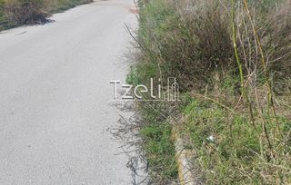 Οικόπεδο 1.860 τ.μ. για πώληση, Αχαΐα, Πάτρα-thumb-3