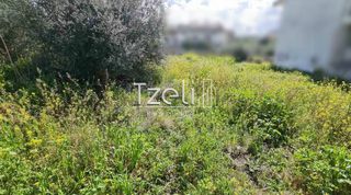 Οικόπεδο 574 τ.μ. για πώληση
