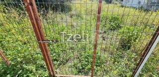 Οικόπεδο 574 τ.μ. για πώληση, Αχαΐα, Πάτρα-thumb-2