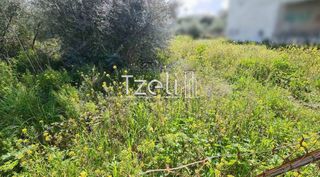 Οικόπεδο 574 τ.μ. για πώληση, Αχαΐα, Πάτρα-thumb-4