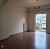 Apartment 86sqm for sale-Palaio Faliro » Amfithea