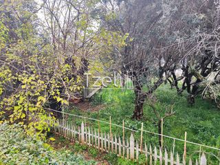 Οικόπεδο 900 τ.μ. για πώληση, Αχαΐα, Πάτρα-thumb-8