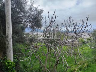 Οικόπεδο 900 τ.μ. για πώληση, Αχαΐα, Πάτρα-thumb-3