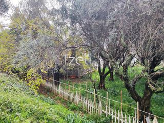 Οικόπεδο 900 τ.μ. για πώληση, Αχαΐα, Πάτρα-thumb-1