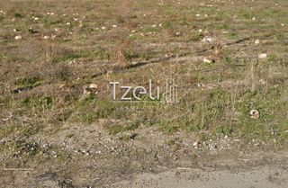 Οικόπεδο 295 τ.μ. για πώληση, Αχαΐα, Πάτρα-thumb-1