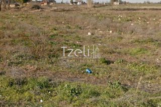 Οικόπεδο 295 τ.μ. για πώληση